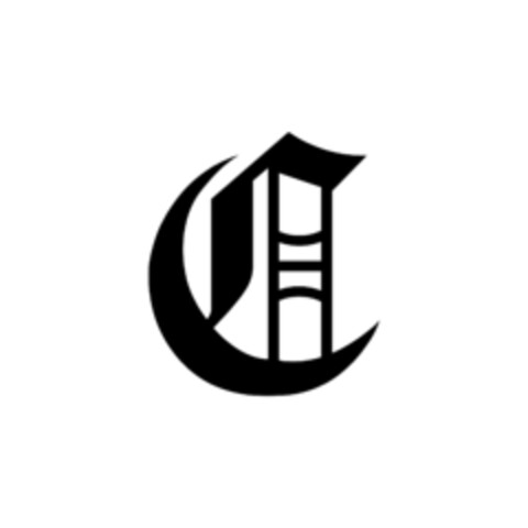 C Logo (EUIPO, 30.05.2022)
