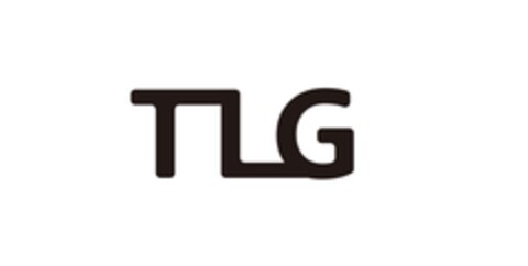 TLG Logo (EUIPO, 01.06.2022)