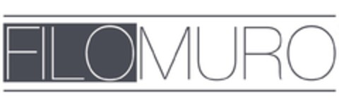 FILO MURO Logo (EUIPO, 13.06.2022)