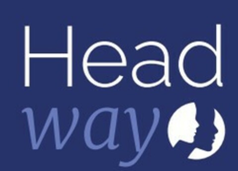 HEADWAY Logo (EUIPO, 18.07.2022)