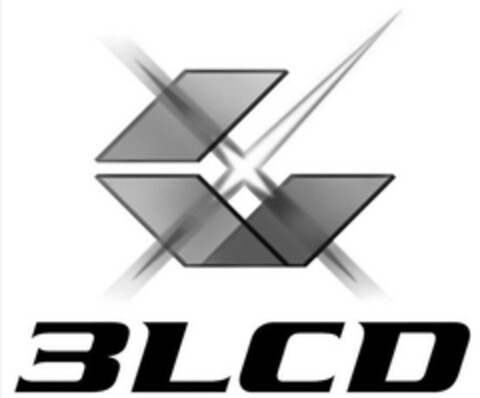 3LCD Logo (EUIPO, 02.08.2022)