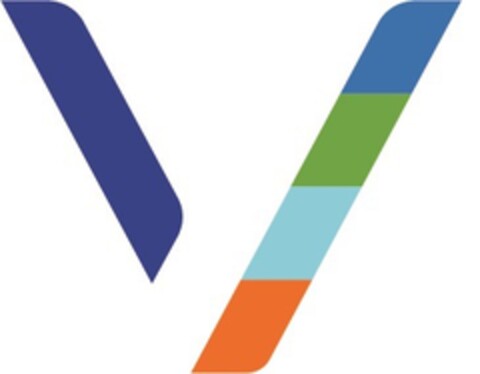 V Logo (EUIPO, 16.09.2022)