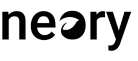 NEORY Logo (EUIPO, 29.09.2022)