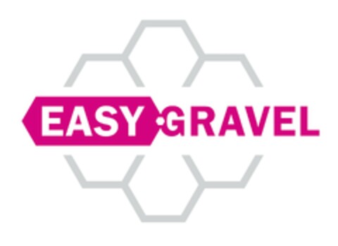 EASY GRAVEL Logo (EUIPO, 12.10.2022)