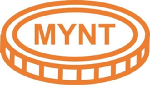 MYNT Logo (EUIPO, 25.10.2022)