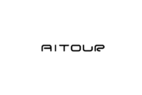 AITOUR Logo (EUIPO, 11/03/2022)