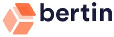 bertin Logo (EUIPO, 11/08/2022)