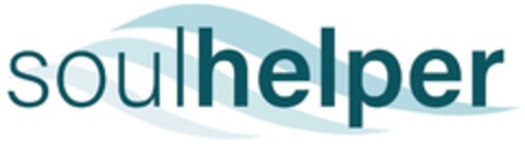 soulhelper Logo (EUIPO, 12/14/2022)