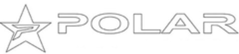 POLAR Logo (EUIPO, 21.02.2023)
