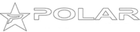 POLAR Logo (EUIPO, 02/21/2023)