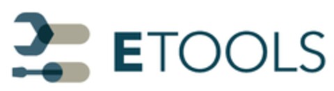 ETOOLS Logo (EUIPO, 17.03.2023)