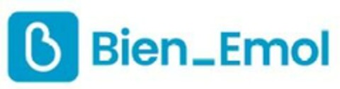 B Bien_Emol Logo (EUIPO, 22.03.2023)