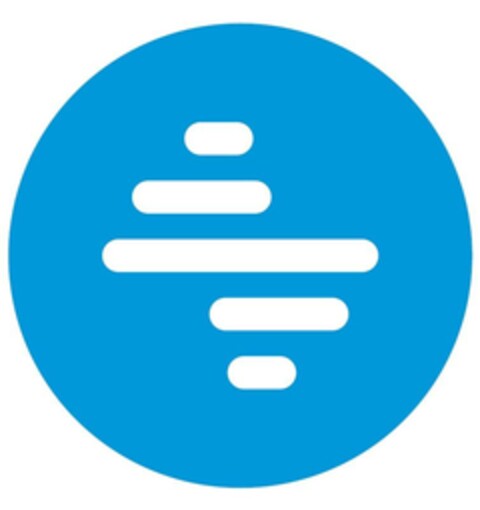  Logo (EUIPO, 03/27/2023)