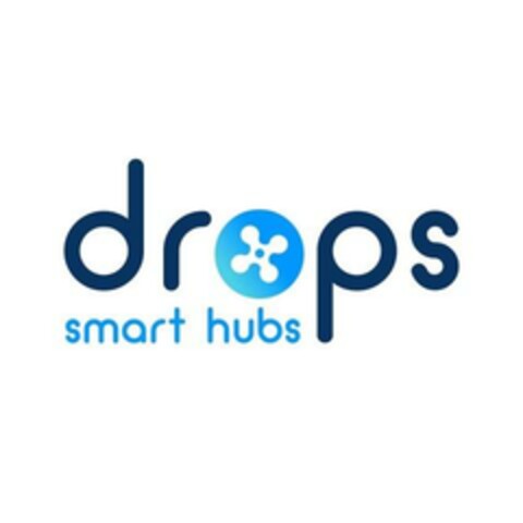 dr  ps smart hubs Logo (EUIPO, 26.05.2023)