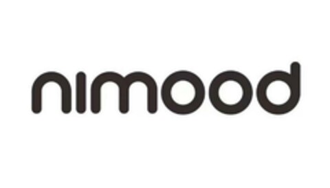 nimood Logo (EUIPO, 31.05.2023)