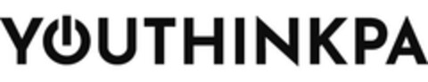 YOUTHINKPA Logo (EUIPO, 05/31/2023)