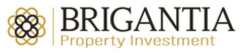 BRIGANTIA PROPERTY INVESTMENT Logo (EUIPO, 06/02/2023)