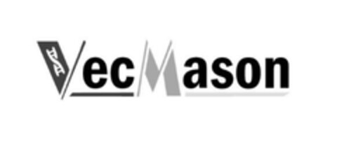 VecMason Logo (EUIPO, 16.06.2023)