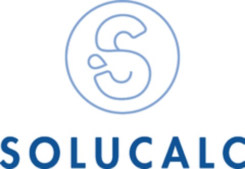 SOLUCALC Logo (EUIPO, 16.06.2023)