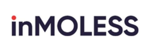 inMOLESS Logo (EUIPO, 13.08.2023)