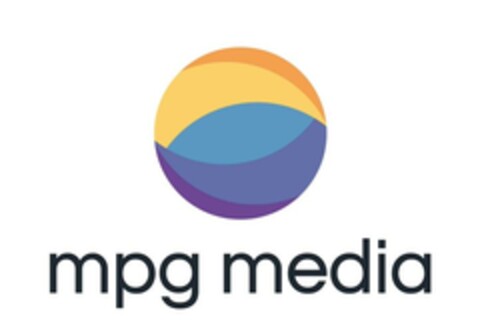 mpg media Logo (EUIPO, 08/29/2023)