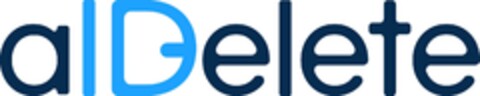 alDelete Logo (EUIPO, 12.09.2023)