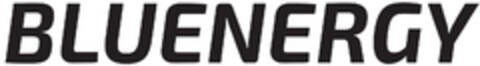BLUENERGY Logo (EUIPO, 25.09.2023)