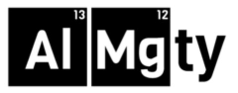 Al13 Mg12 ty Logo (EUIPO, 30.09.2023)