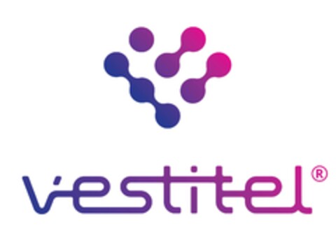 Vestitel Logo (EUIPO, 30.10.2023)