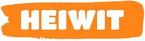 HEIWIT Logo (EUIPO, 12/04/2023)