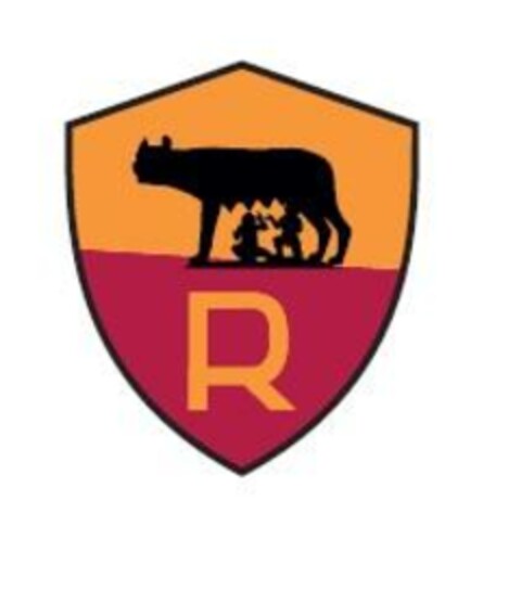 R Logo (EUIPO, 11/13/2023)