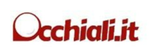 Occhiali.it Logo (EUIPO, 15.11.2023)