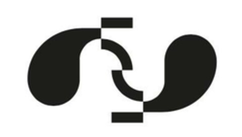  Logo (EUIPO, 16.11.2023)