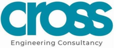 cross Engineering Consultancy Logo (EUIPO, 21.11.2023)