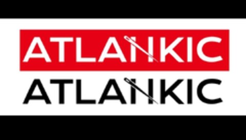 ATLANKIC ATLANKIC Logo (EUIPO, 27.11.2023)