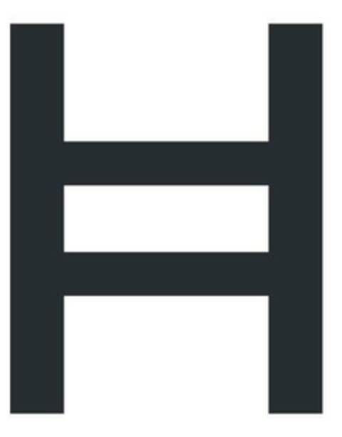 H Logo (EUIPO, 21.12.2023)