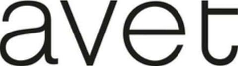 avet Logo (EUIPO, 12/21/2023)