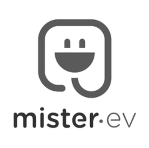 mister.ev Logo (EUIPO, 27.12.2023)