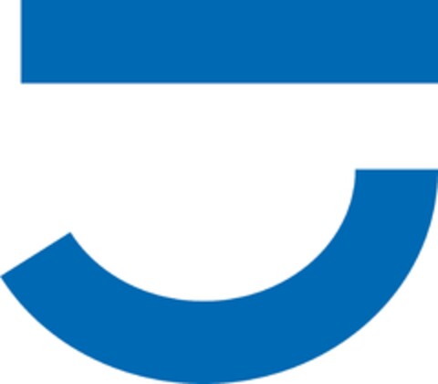 Jaeger Logo Logo (EUIPO, 17.01.2024)