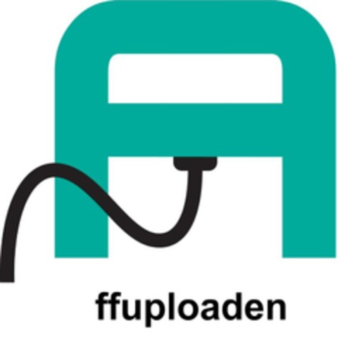 FFUPLOADEN Logo (EUIPO, 01/24/2024)