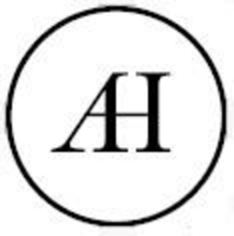 AH Logo (EUIPO, 02/06/2024)