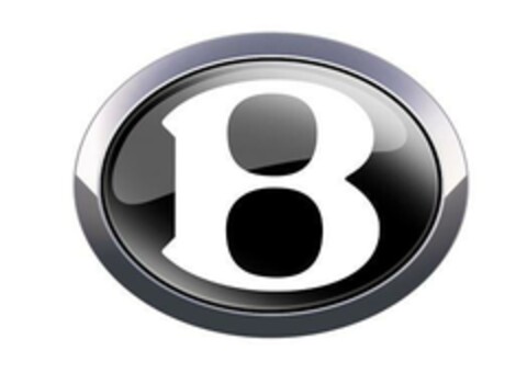 B Logo (EUIPO, 02/07/2024)