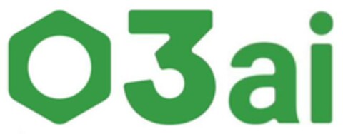 3ai Logo (EUIPO, 05.04.2024)