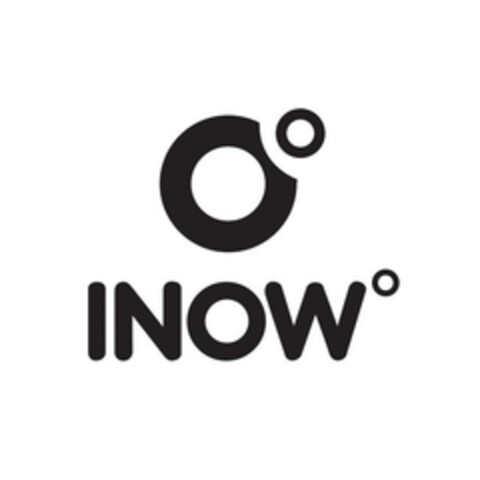 INOW Logo (EUIPO, 11.04.2024)