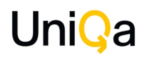 UniQa Logo (EUIPO, 04/11/2024)