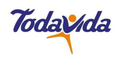 TodaVida Logo (EUIPO, 16.04.2024)