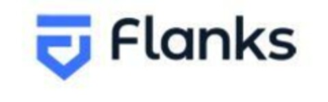 FLANKS Logo (EUIPO, 25.04.2024)