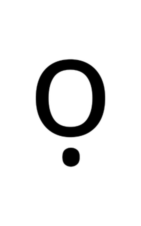 O. Logo (EUIPO, 04/26/2024)