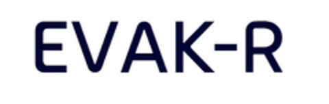 EVAK - R Logo (EUIPO, 03.05.2024)