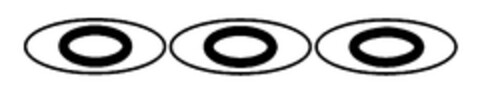  Logo (EUIPO, 29.05.2024)